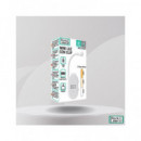 STOCK LIDER Mini Luz con Clip para Libros SL10423