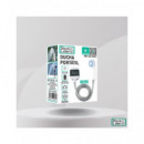 STOCK LIDER Ducha Portatil Recargable 150Cms SL10437