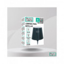 STOCK LIDER Lampara Para Botellas Recargable SL10467