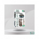 STOCK LIDER Hucha Electronica Con Contador 1.8L SL10502