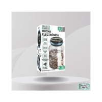 STOCK LIDER Hucha Electronica Con Contador 1.8L SL10502