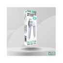 STOCK LIDER Prensador De Ajos SL10527