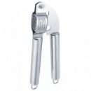 STOCK LIDER Prensador De Ajos SL10527
