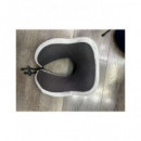 STOCK LIDER Almohadilla De Viaje Cervical SL10532
