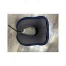 STOCK LIDER Almohadilla De Viaje Cervical SL10532
