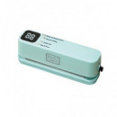 STOCK LIDER Selladora Multifuncion SL10540