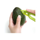 STOCK LIDER COrtador De Aguacate 3 En 1 SL10553