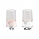 STOCK LIDER Mini Lavadora Portatil Recargable SL10580