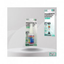 STOCK LIDER Pegamento Cianocrilato Instanteneo 20Grs SL10603