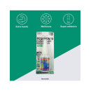 STOCK LIDER Pegamento Cianocrilato Instanteneo 20Grs SL10603