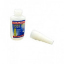 STOCK LIDER Pegamento Cianocrilato Instanteneo 20Grs SL10603