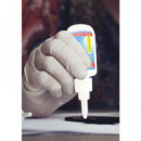 STOCK LIDER Pegamento Cianocrilato Instanteneo 20Grs SL10603