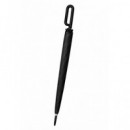 STOCK LIDER Paraguas Largo Con Abrazadera SL10646