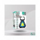 STOCK LIDER Luz Led Triangular Con Gancho SL1082