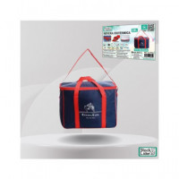 STOCK LIDER Nevera Isotermica 47x18x34cms 28L SL10905