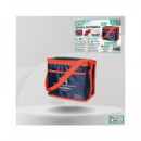 STOCK LIDER Nevera Isotermica 36x18x30cms 20L SL10908