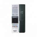 GEN-X Mando Universal Para Televisor TOSHIBA TOG-2113
