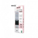 GEN-X Mando Universal Para Televisor TOSHIBA TOG-2113