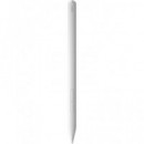 XIAOMI Lapiz Capacitivo Redmi Smart Pen Bluetooth Blanco 24048MP07G
