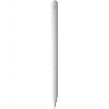 XIAOMI Lapiz Capacitivo Redmi Smart Pen Bluetooth Blanco 24048MP07G