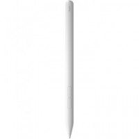 XIAOMI Lapiz Capacitivo Redmi Smart Pen BLUETOOTH Blanco 24048MP07G