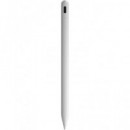 XIAOMI Lapiz Capacitivo Redmi Smart Pen Bluetooth Blanco 24048MP07G