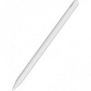 XIAOMI Lapiz Capacitivo Redmi Smart Pen Bluetooth Blanco 24048MP07G