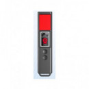 XO Detector de Camaras Ocultas XO-CRP03