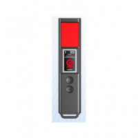 XO Detector de Camaras Ocultas XO-CRP03