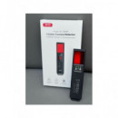 XO Detector de Camaras Ocultas XO-CRP03