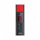 XO Detector de Camaras Ocultas XO-CRP03