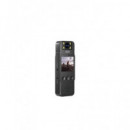 XO Camara Outdoor Video Grabadora XO-ZF02 de Exterior 1080P HD 7H Ranura Micro Sd