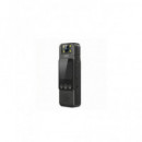 XO Camara Outdoor Video Grabadora XO-ZF02 de Exterior 1080P HD 7H Ranura Micro Sd