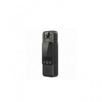 XO Camara Outdoor Video Grabadora XO-ZF02 de Exterior 1080P HD 7H Ranura Micro Sd