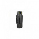 XO Camara Outdoor Video Grabadora XO-ZF02 de Exterior 1080P HD 7H Ranura Micro Sd