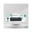 STOCK LIDER Maquina Evasar Al Vacio SL10123