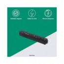 STOCK LIDER Maquina Evasar Al Vacio SL10123