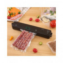 STOCK LIDER Maquina Evasar Al Vacio SL10123
