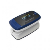 CONTEC Pulsioximetro Digital CMS50D
