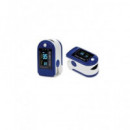 CONTEC Pulsioximetro Digital CMS50D