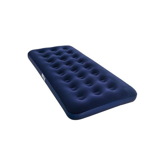 BESTWAY 67000 Colchon Hinchable 185X76CM