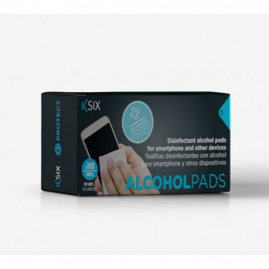 Tarjeta de Memoria Micro SDHC/XC 16GB Clase 10 Kodak
