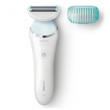 Depiladora PHILIPS BRL130/00