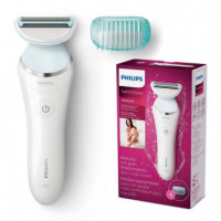Depiladora PHILIPS BRL130/00