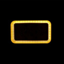 FARO LED RECTANGULAR 4.2” LARGO ALCANCE FARGO TOOLS 42W 9-32V