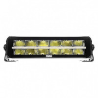 Barra Led 12” Largo Alcance FARGO TOOLS 45W 9-32V
