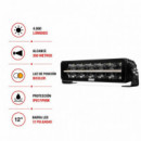 BARRA LED 12” LARGO ALCANCE FARGO TOOLS 45W 9-32V