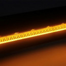 BARRA LED 12” LARGO ALCANCE FARGO TOOLS 45W 9-32V