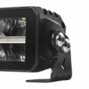 BARRA LED 12” LARGO ALCANCE FARGO TOOLS 45W 9-32V