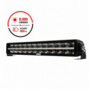 BARRA LED 22" LARGO ALCANCE FARGO TOOLS 8.000 LUMENS 95W